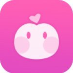 香香漫画官方页面入口免费阅读