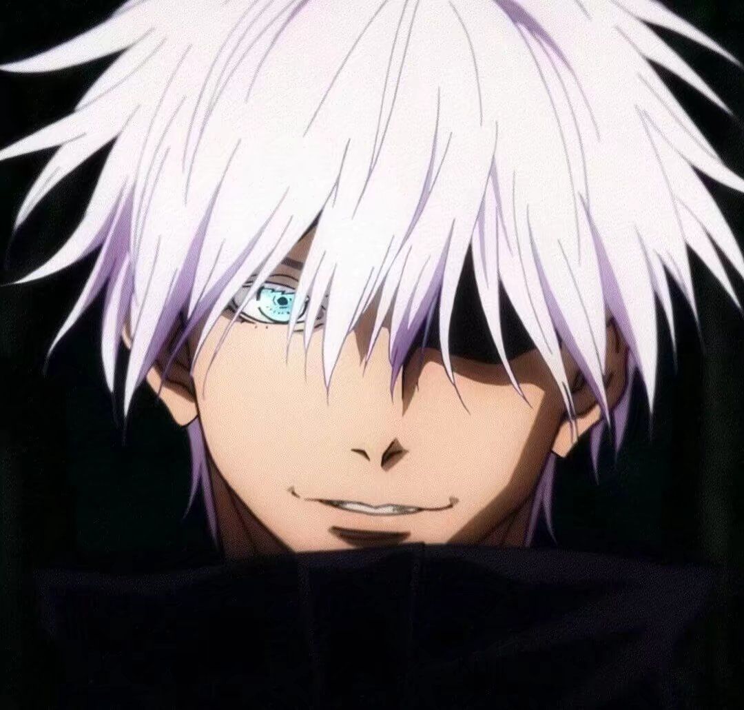 秋华参数生成器