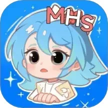 漫画社免费下载免广告