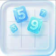 简单数独 1.0 安卓版