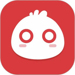 知音漫客官网入口