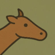 堡垒要塞 1.0.0 安卓版