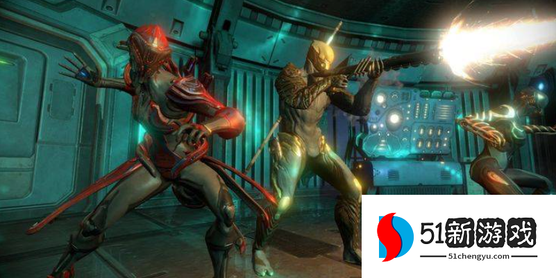 星际战甲私法侵入怎么解决