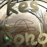 逐神奏 1.0 安卓版