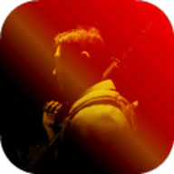 最后希望掌上行动 0.2.5.2 手机版