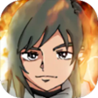 陆大迹神1 1.1 安卓版