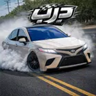 漂移赛道 1.0.0 官方版