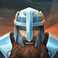 纳林矮人王国的秘密 1.0.278.36 安卓版