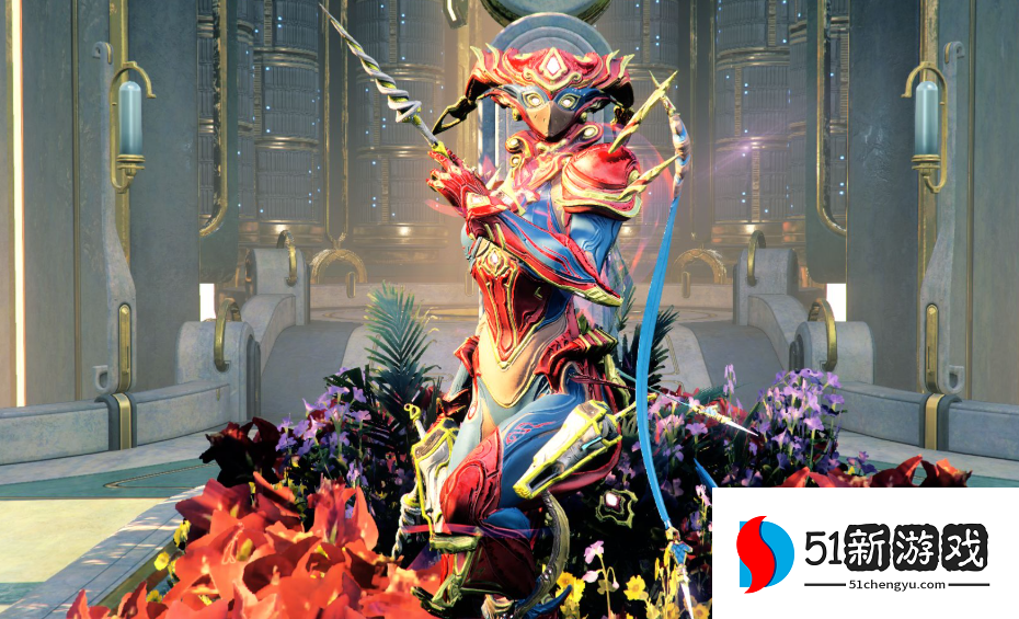 星际战甲精灵王魅影在哪里打 星际战甲精灵王魅影在哪里打