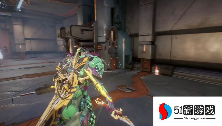 星际战甲精灵王魅影在哪里打 星际战甲精灵王魅影在哪里打