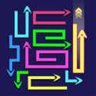 箭了个寂寞 1.0.0 安卓版