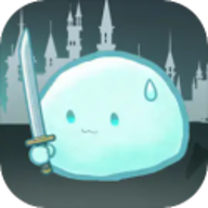 沉迷使用dot伤害的我能够打赢几近无敌的史莱姆吗 1.1 安卓版