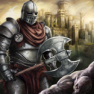 冠军艾薇安 1.3.21 安卓版