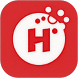 海阁社区无限积分