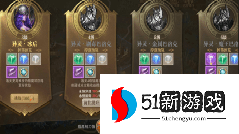 荣耀大天使0.1折版 1.10.95 最新版 荣耀大天使0.1折版 1.10.95 最新版