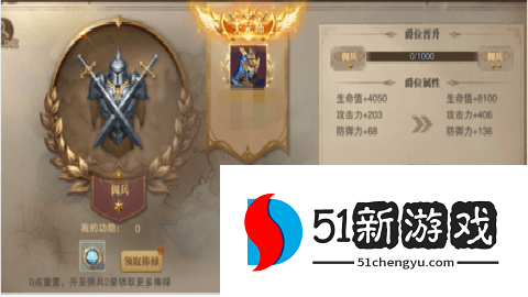 荣耀大天使0.1折版 1.10.95 最新版 荣耀大天使0.1折版 1.10.95 最新版