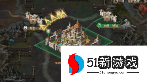 荣耀大天使0.1折版 1.10.95 最新版 荣耀大天使0.1折版 1.10.95 最新版