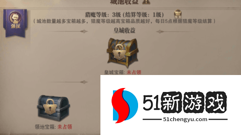 荣耀大天使0.1折版 1.10.95 最新版 荣耀大天使0.1折版 1.10.95 最新版