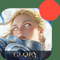 荣耀大天使0.1折版 1.10.95 最新版