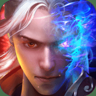 神魔遮天 1.5.0.08 安卓版