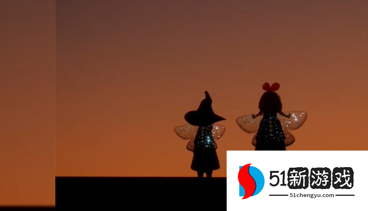 光遇霞谷新景点单人怎么去