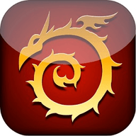 世界ol谷得版 1.91.48 安卓版