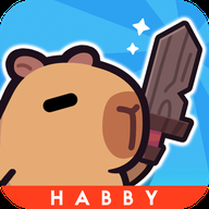 冒险者日记九游版 1.8.2 官方版