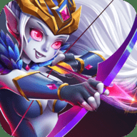 传奇召唤师小y版 1.0.1.321 安卓版