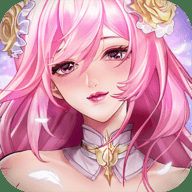 第七幻域hd版 2.5.1.100801 安卓版