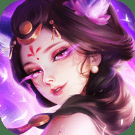 荒神记0.1折 1.0.2 安卓版