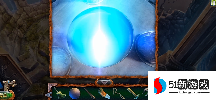 密室逃脱18石板怎么过