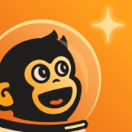 猩空大冒险 1.1 手机版