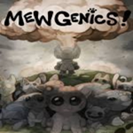 喵喵的结合 vCmod-v13.1 安卓版