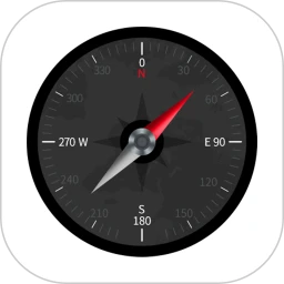 全能指南针专业版