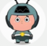 小小怪直装免费版