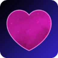 爱情金钱摇滚乐 5.54 安卓版