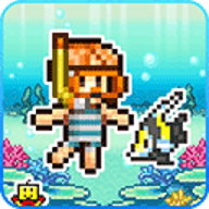 开罗南国度假岛物语 1.3.5 安卓版