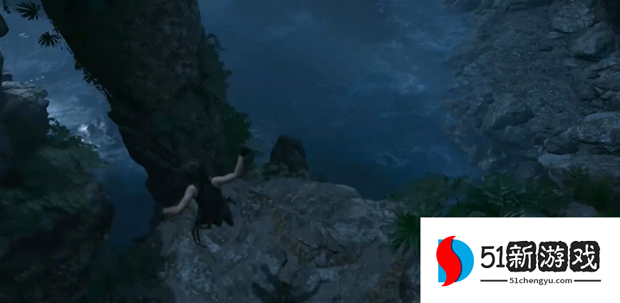 古墓丽影暗影全支线任务怎么玩