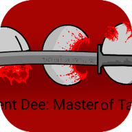 暴力迪吧血染乱域 7 手机版