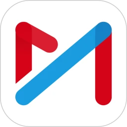 咪咕视频2026版安卓版