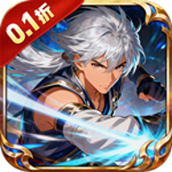 奇葩星学院 1.0.0 安卓版