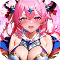 次元星姬 1.36.6 安卓版