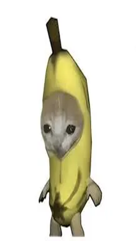 比比拉布 1.0 安卓版