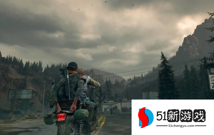 往日不再冰风熔岩洞在哪里