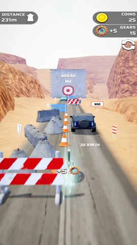 模拟轮胎高手 7.3.4 安卓版