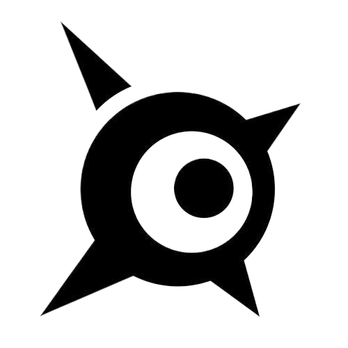 DY公益直装官方最新版