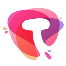 剧迷TV官方正版