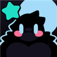 神秘生物公园 1.0 安卓版