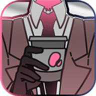 续杯咖啡 1.0.0 安卓版