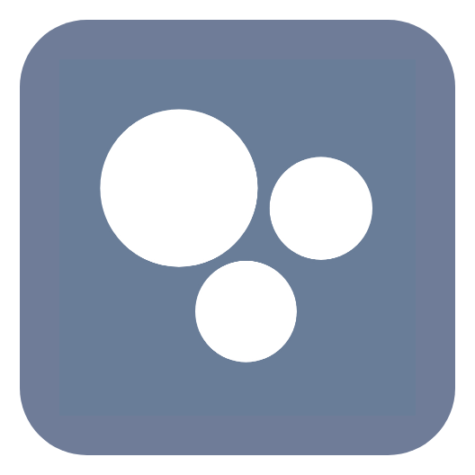 米坛官方网站入口